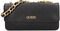   GUESS GEVA CONVERTIBLE FLAP HWPD8...
