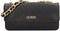 ������ ���� GUESS GEVA CONVERTIBLE FLAP HWPD8...