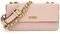 ������ ���� GUESS GEVA CONVERTIBLE FLAP HWPD8...