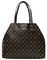   GUESS VIKKY LARGE TOTE HWPQ6995290 