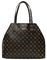  GUESS VIKKY LARGE TOTE HWPQ699529...