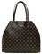 ������ ���� GUESS VIKKY LARGE TOTE HWPQ699529...