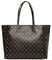   GUESS VIKKY LARGE TOTE HWPQ6995290 