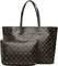   GUESS VIKKY LARGE TOTE HWPQ6995290 