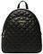 ������ ������ GUESS GIULLY HWQA8748320 �����