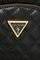   GUESS GIULLY HWQA8748320 