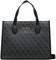   GUESS SILVANA 2 COMPARTMENT TOTE HWSB8665220 