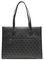   GUESS SILVANA GIRLFRIEND TOTE HWSB8665240 