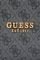   GUESS SILVANA GIRLFRIEND TOTE HWSB8665240 