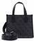 ������ ������ GUESS SILVANA 2 CMPRTMNT MINI T...