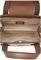   GUESS SILVANA 2 CMPRTMNT MINI TOTE HWSB8665770 /