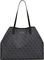   GUESS VIKKY LARGE TOTE HWSG699529...