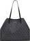 ������ ���� GUESS VIKKY LARGE TOTE HWSG699529...