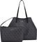   GUESS VIKKY LARGE TOTE HWSG6995290 