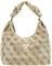   GUESS VELINA HOBO HWSM8765020 