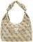 ������ ������ GUESS VELINA HOBO HWSM8765020 �...
