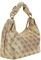  GUESS VELINA HOBO HWSM8765020 