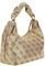   GUESS VELINA HOBO HWSM8765020 