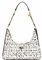   GUESS GIULLY TOP ZIP HWTC8748180 ...