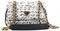 ������ ���� GUESS GIULLY MINI CNVRTBLE FLAP H...