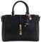 ������ ������ GUESS JAMES HWVA8773060 �����