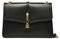   GUESS JAMES CONVERTIBLE FLAP HWVA...