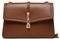 ������ ���� GUESS JAMES CONVERTIBLE FLAP HWVA...