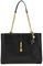   GUESS JAMES CARRYALL HWVA8773230 