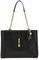 ������ ���� GUESS JAMES CARRYALL HWVA8773230 ...