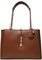 ������ ���� GUESS JAMES CARRYALL HWVA8773230 ...