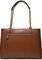   GUESS JAMES CARRYALL HWVA8773230 