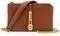 ������ ���� GUESS JAMES MINI HWVA8773730 ����...