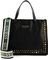   GUESS RADAR 2 COMPARTMENT TOTE HWVB8779220 