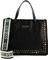 ������ ������ GUESS RADAR 2 COMPARTMENT TOTE ...