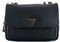   GUESS BECCI CONVERTIBLE FLAP HWVB...