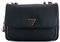 ������ ���� GUESS BECCI CONVERTIBLE FLAP HWVB...