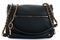   GUESS BECCI CONVERTIBLE FLAP HWVB8782210 