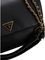   GUESS BECCI CONVERTIBLE FLAP HWVB8782210 