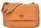 ������ ���� GUESS BECCI CONVERTIBLE FLAP HWVB...