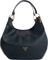   GUESS BECCI LARGE CARRYALL HWVB87...