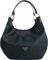 ������ ���� GUESS BECCI LARGE CARRYALL HWVB87...