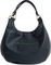   GUESS BECCI LARGE CARRYALL HWVB8782250 