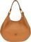   GUESS BECCI LARGE CARRYALL HWVB87...
