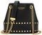   GUESS ISELINE BUCKET HWVE8960010 ...