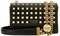 ������ ���� GUESS ISELINE MINI FLAP HWVE89607...