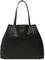 ������ ���� GUESS VIKKY LARGE TOTE HWVG699529...