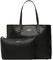 ������ ���� GUESS VIKKY LARGE TOTE HWVG6995290 �����