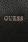 ������ ���� GUESS VIKKY LARGE TOTE HWVG6995290 �����