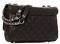  GUESS CESSILY CONVERTIBLE FLAP HWVG7679210 