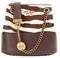 ������ ���� GUESS ISELINE BUCKET HWZB8960010 ...